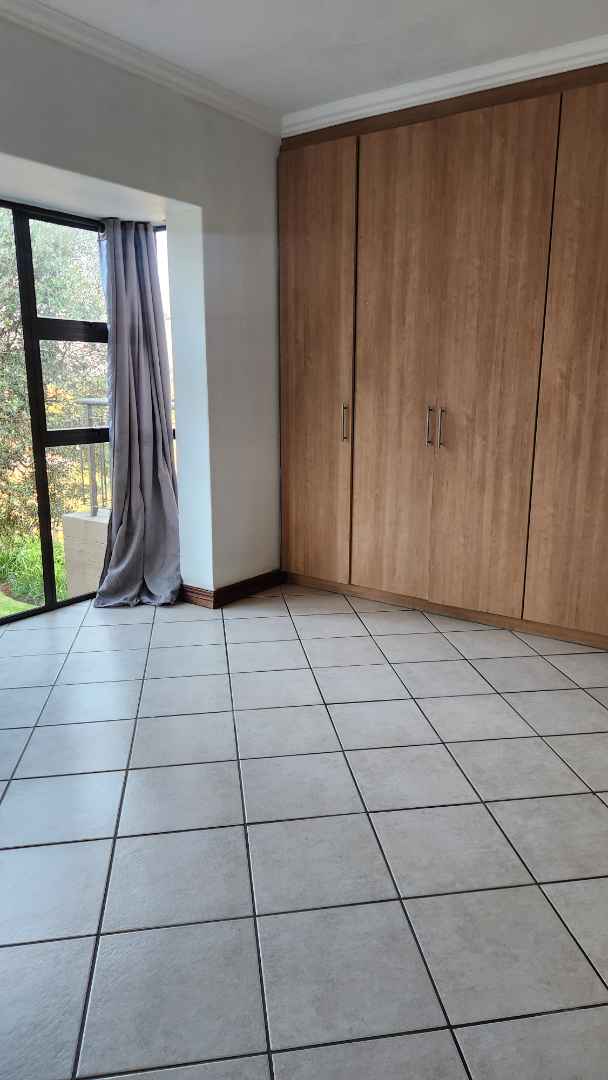 To Let 2 Bedroom Property for Rent in Leloko North West